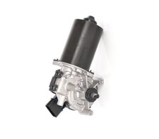 Motore tergicristallo fiat - motore,