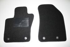 Tappetini Tappeti auto Specifici COMPATIBILI con JEEP Compass dal 2017  Moquette