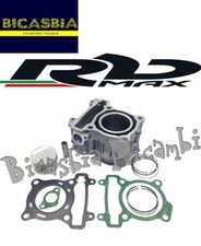 17930 - CILINDRO IN ALLUMINIO