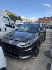 Ricambi Ford Kuga 2018 2019
