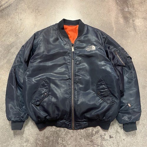 Giacca bomber vintage - bomber,