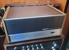 Amplificatore Stereo Dynaco
