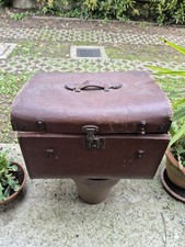 Valigia Baule Vintage