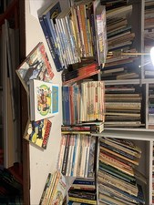 Fumetti: Tex Martin Mystere