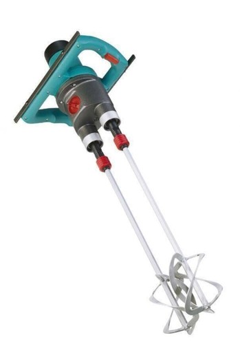 Collomix miscelatore cx22 duo - cx22,