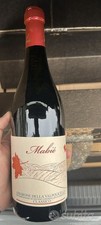 Mabiè Amarone Della