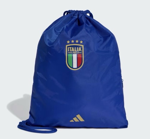 Sacco borsa adidas - sacco/borsa,