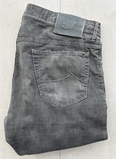 Pantaloni Jacob Cohën J688