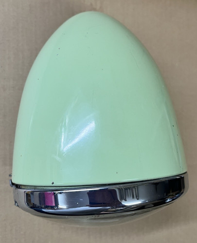 Faro proiettore bmw isetta