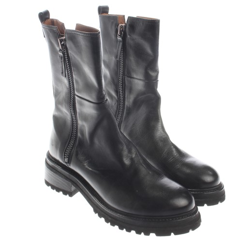Stivaletti cordwainer 5 - cordwainer, 39,5
