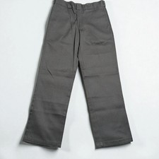 Dickies 874 original fit - 874,