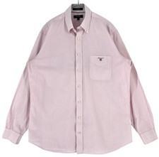 GANT The Banker Regular Fit