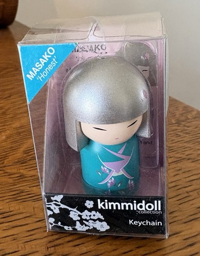 Kimmidoll masako onesto - kimmidoll,