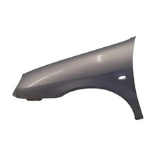 PARAFANGO ANTERIORE SINISTRO 7840L0 per CITROEN XSARA (10/00>12/05<) 1.4 SW