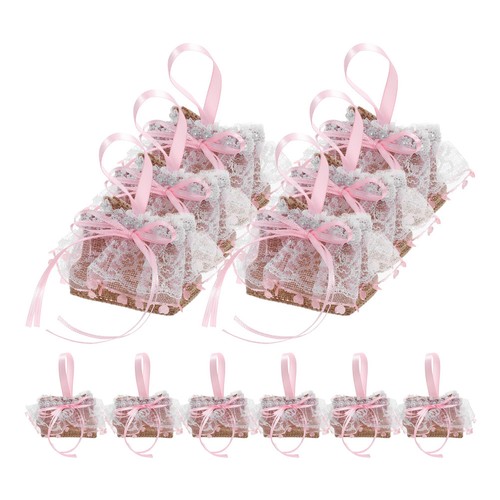 Pcs cesto caramelle per - ,