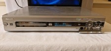 Lettore audio DVD/CD Philips