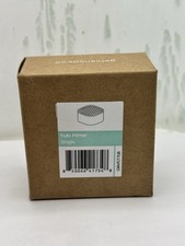 Filtro acqua vasca da bagno