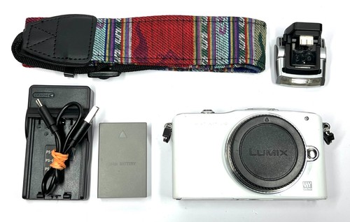 Corpo fotocamera olympus pen - fotocamera,