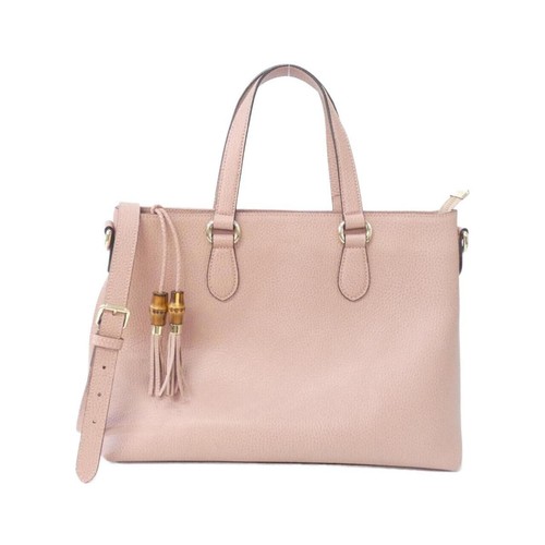 Gucci 449642 cao0g - i,