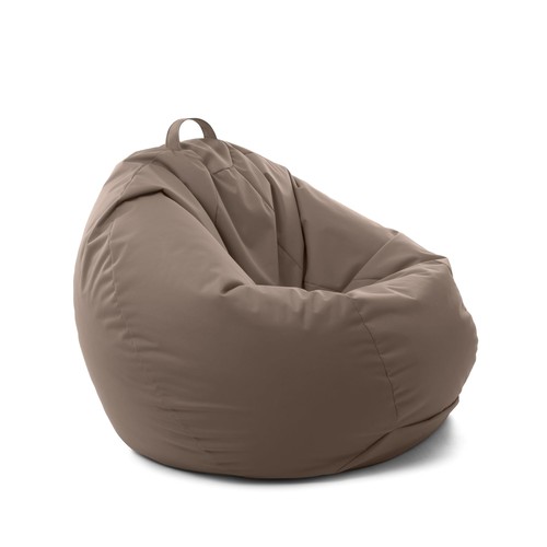 Avalon puff poltrona sacco - avalon,