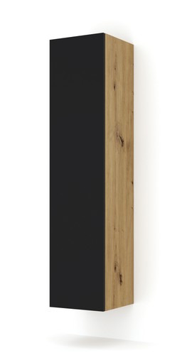 Collezione mobili duo - collezione,