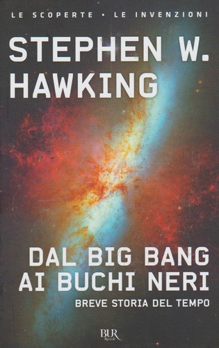 Stephen hawking dal big - hawking,