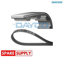 CINGHIA DISTRIBUZIONE PER