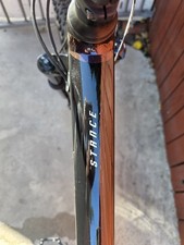 Giant Stance 2 2022 Full