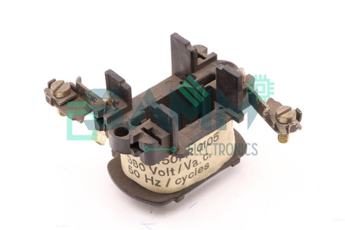 170 1501 0105 380 volt - 170,