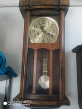 Orologio pendolo marca sirio - pendolo,