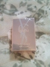 profumo donna black opium