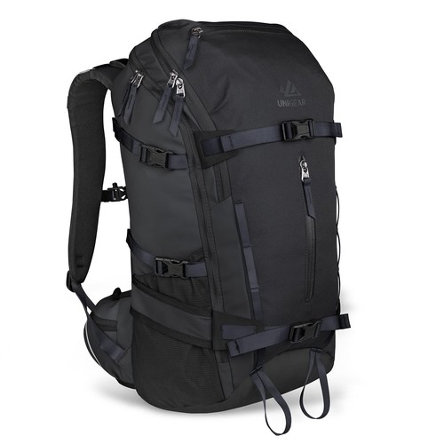 Unigear zaino sci 30l - unigear,