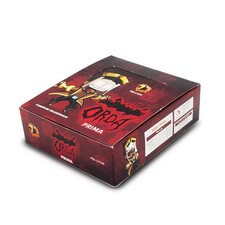 Orda by Lyon PRIMA Box 20