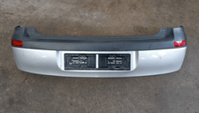9196977 Paraurti post.  OPEL CORSA (X01) 1.8 16V GSI Ber. 3p/b/1796cc