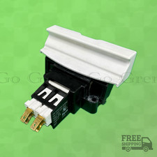 Frigidaire Lavastoviglie