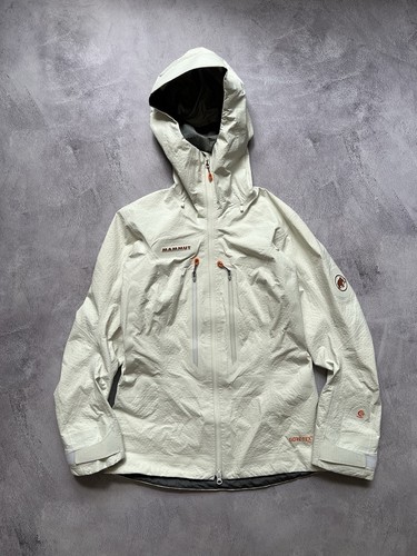 Giacca mammut eiger extreme - giacca,