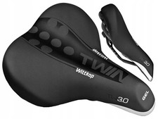 Sella twin gel 265x210mm - twin, 3.0