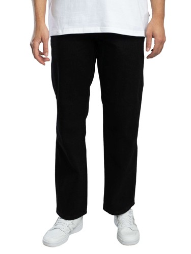Dickies uomo 983 jeans - dickies, dritti
