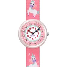 Orologio per bambini Flik Flak