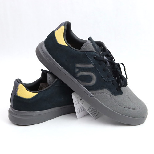 Adidas five ten sleuth scarpe - adidas,