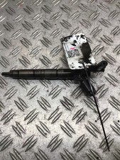 Iniettore Iniettore BMW Serie