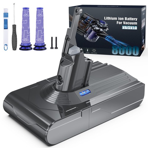 Batteria ricambio morpilot - batteria, di