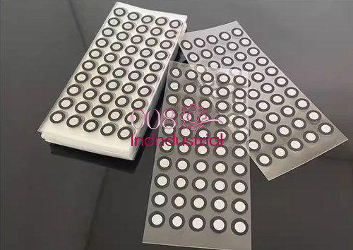 1000pz nuovo per laser - 1000pz,