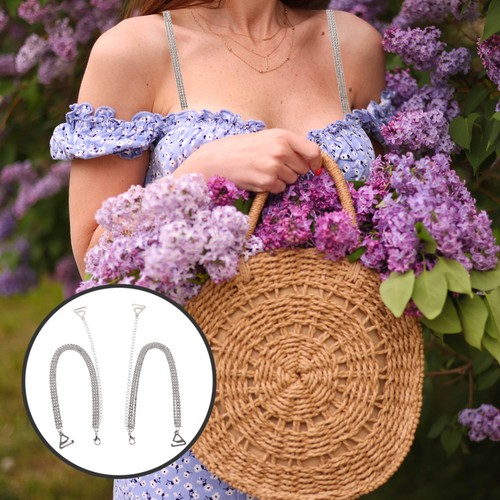 Reggiseno decorativo strap - reggiseno,