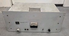 Amplificatore di potenza