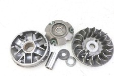 VARIATEUR - PIAGGIO MP3 LT 300