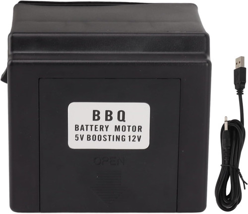 Motore elettrico per - elettrico,