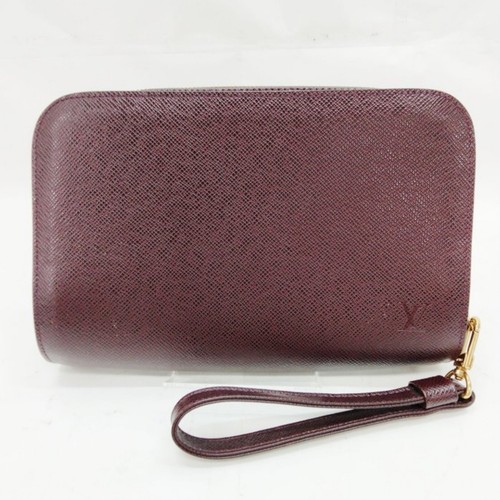 Louis vuitton clutch bag - vuitton,