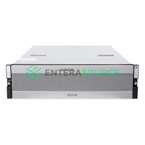 Nimble storage es1 afs 6400 - nimble, es1-afs-6400-1