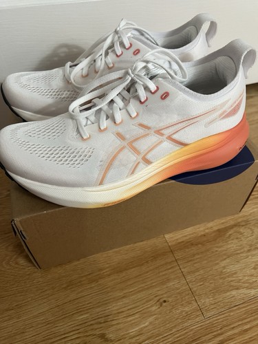 Gel donna asics kayano - donna,